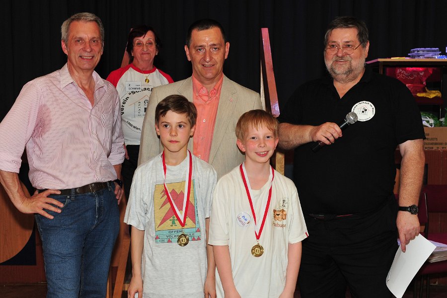 2014.05.23 Schach im Hort 16. Turnier (11)